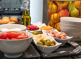 Artemisia Domus - Centro Storico