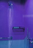 Artemisia Domus - Centro Storico