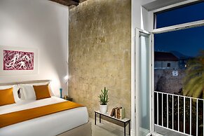 Artemisia Domus - Centro Storico