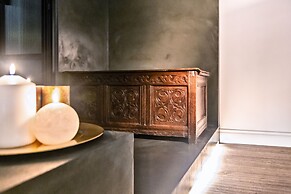 Artemisia Domus - Centro Storico