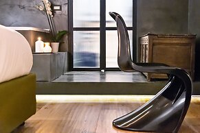 Artemisia Domus - Centro Storico