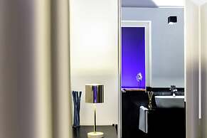 Artemisia Domus - Centro Storico