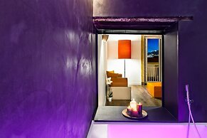 Artemisia Domus - Centro Storico