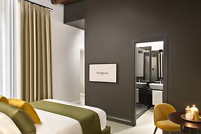 Artemisia Domus - Centro Storico