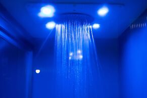 Artemisia Domus - Centro Storico