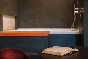 Artemisia Domus - Centro Storico