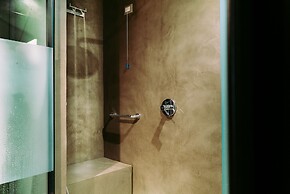 Artemisia Domus - Centro Storico