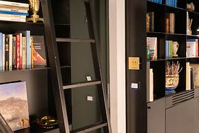 Artemisia Domus - Centro Storico