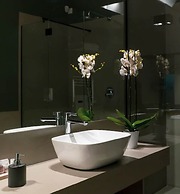 Artemisia Domus - Centro Storico