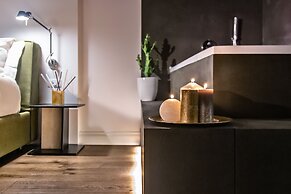 Artemisia Domus - Centro Storico