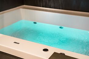 Artemisia Domus - Centro Storico