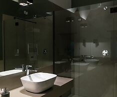 Artemisia Domus - Centro Storico