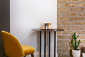 Artemisia Domus - Centro Storico