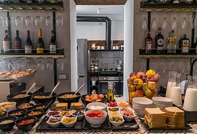 Artemisia Domus - Centro Storico