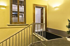 Artemisia Domus - Centro Storico