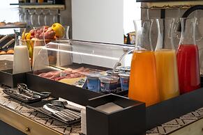 Artemisia Domus - Centro Storico