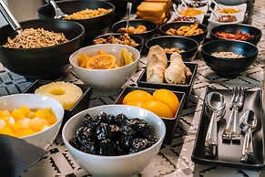 Artemisia Domus - Centro Storico