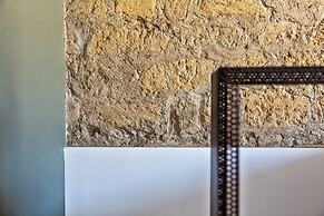 Artemisia Domus - Centro Storico