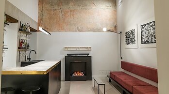 Artemisia Domus - Centro Storico