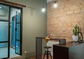 Artemisia Domus - Centro Storico