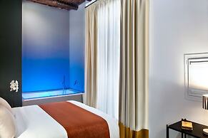 Artemisia Domus - Centro Storico