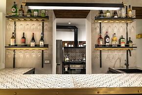 Artemisia Domus - Centro Storico