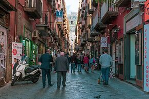 Artemisia Domus - Centro Storico