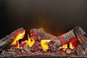 Artemisia Domus - Centro Storico