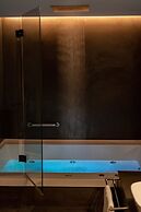 Artemisia Domus - Centro Storico