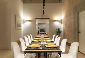 Artemisia Domus - Centro Storico