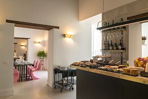 Artemisia Domus - Centro Storico