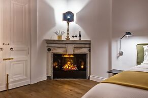 Artemisia Domus - Centro Storico