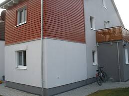 Ferienwohnungen Flora