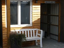 Ferienwohnungen Flora