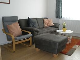 Ferienwohnungen Flora