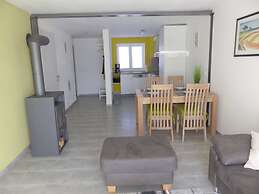 Ferienwohnungen Flora