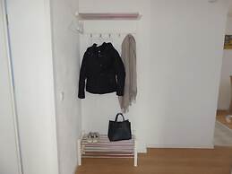 Ferienwohnungen Flora