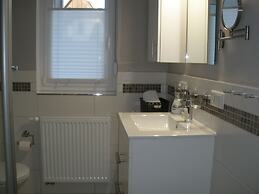 Ferienwohnungen Flora