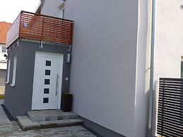 Ferienwohnungen Flora