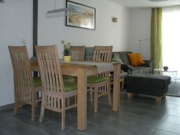 Ferienwohnungen Flora