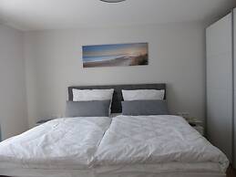 Ferienwohnungen Flora