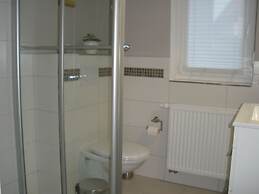 Ferienwohnungen Flora