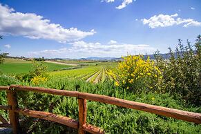 Agriturismo Torribasse