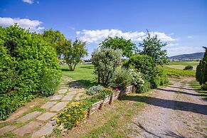 Agriturismo Torribasse