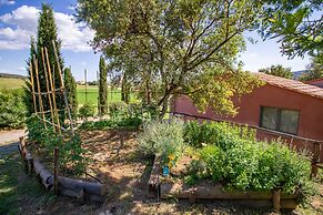 Agriturismo Torribasse