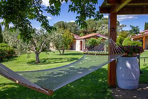 Agriturismo Torribasse