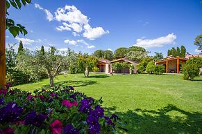 Agriturismo Torribasse
