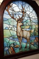 White Hart, Andover by Marston's Inns