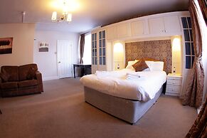 White Hart, Andover by Marston's Inns