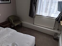 White Hart, Andover by Marston's Inns